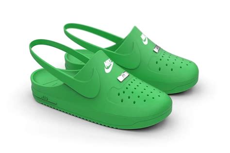 crocs air force 1 indoor shoes